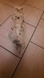 Pierre de lune pour aquarium, Enlèvement ou Envoi, Neuf, Élément de décoration