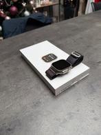 Apple Watch Ultra 2, 4G, 49 mm, bracelet alpine, taille M, Bijoux, Sacs & Beauté, Montres connectées, Étanche, IOS, Comme neuf