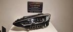Koplamp BMW 4 Serie G22 Links Led 5A19351-05 Origineel