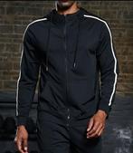 Nouveau ! Gilet d'entraînement XXL, Neuf, Andere, Enlèvement ou Envoi, Général