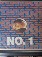NO 1 Michael jackson, Cd's en Dvd's, Vinyl | Verzamelalbums, Ophalen of Verzenden