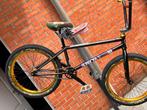 BMX Subrosa SIMO, Fietsen en Brommers, Ophalen