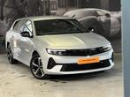 Opel Astra Sports Tourer 1.2 Turbo Automatik GS-Line, Auto's, Opel, Euro 6, 1199 cc, 3 cilinders, BTW verrekenbaar