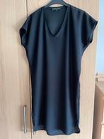 Astrid black label kleed zwart XS, Kleding | Dames, Jurken, Zwart, Ophalen of Verzenden, Zo goed als nieuw, Maat 34 (XS) of kleiner