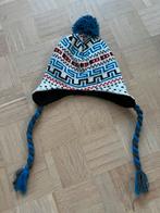 Moineau rembourré chaud pour enfant, Enlèvement ou Envoi, Utilisé, Garçon ou Fille, Bonnet