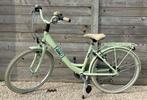 FIETS BIKEFUN YOU GO GIRL 24 INCH, Fietsen en Brommers, Ophalen, 24 inch