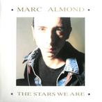 Marc Almond - The Stars We Are - 1988, Comme neuf, 12 pouces, Enlèvement ou Envoi