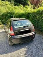 Citroën C3, Auto's, Citroën, Particulier, Te koop