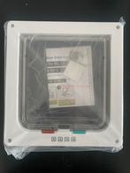 Kattenluik met magnetische sluiting, Dieren en Toebehoren, Katten-accessoires, Ophalen of Verzenden, Zo goed als nieuw