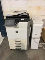 Kopieerapparaat en printer, Computers en Software, Printers, Ophalen, Printer