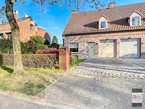 Huis te koop in Gent Bekijk Op Kaart, Immo, Huizen en Appartementen te koop, Vrijstaande woning, C