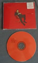SIMPLY RED Angel CD MAXI SINGLE CD1 5 tr 1996 Germany EW 074, Gebruikt, Verzenden