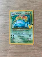 Venusaur 15/102 Celebrations, Ophalen of Verzenden, Zo goed als nieuw