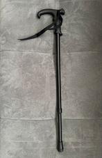 Wandelstok, Ophalen of Verzenden, Verstelbaar, Zo goed als nieuw