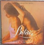 vinyl LP  Bilitis, Cd's en Dvd's, Ophalen of Verzenden