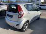 Suzuki Splash Club MET KEURING VOOR VERKOOP (bj 2013), Auto's, Voorwielaandrijving, Stof, Gebruikt, 4 cilinders