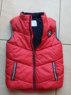 body lulu castagnette maat 140, Ophalen of Verzenden, Zo goed als nieuw, Jongen, Trui of Vest