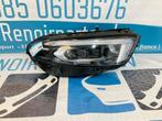 Koplamp Mercedes A Klasse W177 Multibeam 2019-2022 A17790654, Ophalen of Verzenden, Gebruikt