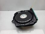 LUIDSPREKER BMW 3 serie Touring (G21) (|6,51326E+12|), Gebruikt, BMW