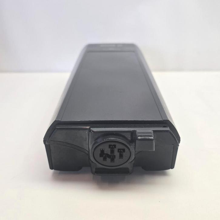 Batterij Bosch powerpack 500wh Een goed bod doen mag altijd, Fietsen en Brommers, Fietsaccessoires | Fietsaccu's, Ophalen