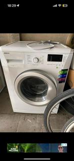 Wasmachine whirlpool A++ 7 kg, Ophalen of Verzenden