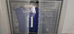 Didier drogba, Ophalen, Nieuw, Shirt