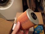 Filtre à huile moteur BMW e30 e34 e36, Enlèvement ou Envoi, Neuf, BMW