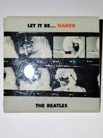 Pin : the beatles, Verzamelen, Muziek, Artiesten en Beroemdheden, Verzenden