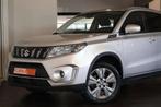 Suzuki Vitara Vitara 1.4Hybrid Navi ACC LijnA DodeH Garantie, 121 g/km, Stof, Gebruikt, 4 cilinders