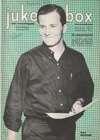Chargeur - Juke-box VL 77 - 1/09/1962, Collections, Musique, Artistes & Célébrités, Livre, Revue ou Article, Utilisé, Enlèvement ou Envoi