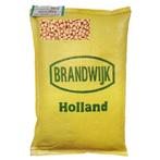 levensmiddelen Kapucijners 10kg noodrantsoen bulk zakken, Enlèvement