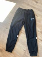 nike training, Kleding | Heren, Sportkleding, Maat 48/50 (M), Zwart, Ophalen of Verzenden, Zo goed als nieuw