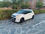 Citroën c1 1.0 benzine euro 6d, Auto's, Citroën, C1, Particulier, Te koop, Benzine