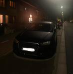 Audi A3 1.2 TFSI S line Sportpakket, Autos, Audi, 1197 cm³, Achat, Boîte manuelle, Noir