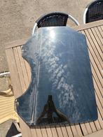 vitre arrière droite Fiat Freemont, Enlèvement ou Envoi, Utilisé, Fiat