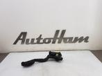 GASPEDAAL Alfa Romeo GT (937) (01-2003/09-2010), Gebruikt, Alfa Romeo