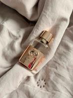 Miniature gucci guilty, Handtassen en Accessoires, Ophalen of Verzenden, Nieuw