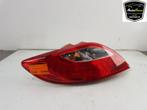 ACHTERLICHT LINKS Mazda 2 (DE) (01-2007/06-2015), Auto-onderdelen, Gebruikt, Mazda