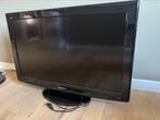 Panasonic TX-L32U2E, Audio, Tv en Foto, Televisies, Ophalen, Gebruikt, Panasonic, 50 Hz