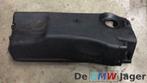 Deksel inlaatluchtdemper M57N BMW E39 13712247443, Auto-onderdelen, Gebruikt, Ophalen of Verzenden, BMW, BMW