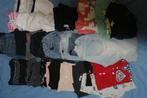 lot meisje kleding maat 170/176 (35 stuks), Kinderen en Baby's, Kinderkleding | Maat 170, Ophalen of Verzenden, Gebruikt, Meisje