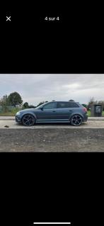 Rs3, Particulier, Te koop, RS3