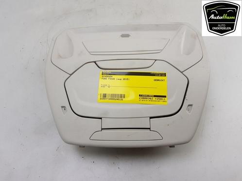 DIVERSEN Ford Focus 3 (01-2010/12-2019) (F1EBA519D56), Auto-onderdelen, Overige Auto-onderdelen, Ford, Gebruikt