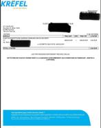 Samsung A56, Telecommunicatie, Mobiele telefoons | Samsung, Ophalen, Overige kleuren, Touchscreen, Nieuw