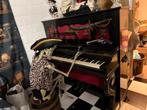 Buffet Piano gratis op te halen, Muziek en Instrumenten, Ophalen, Gebruikt, Piano