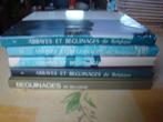 livres artis, Boeken, Encyclopedieën, Ophalen, Complete serie, Zo goed als nieuw, Autre