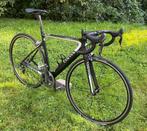 Vélo de course Canyon Aeroad cf - état impeccable, Fietsen en Brommers, Fietsen | Racefietsen, 28 inch, Carbon, Zo goed als nieuw