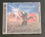 CD "Samarkand" (Olivier Renoir), Enlèvement ou Envoi