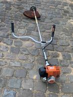 Stihl Bosmaaier FS130, Ophalen, Gebruikt, 30 tot 50 cm, Stihl