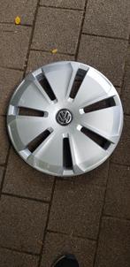 Enjoliveur vw transporter, Autos : Divers, Enjoliveurs, Enlèvement, Comme neuf